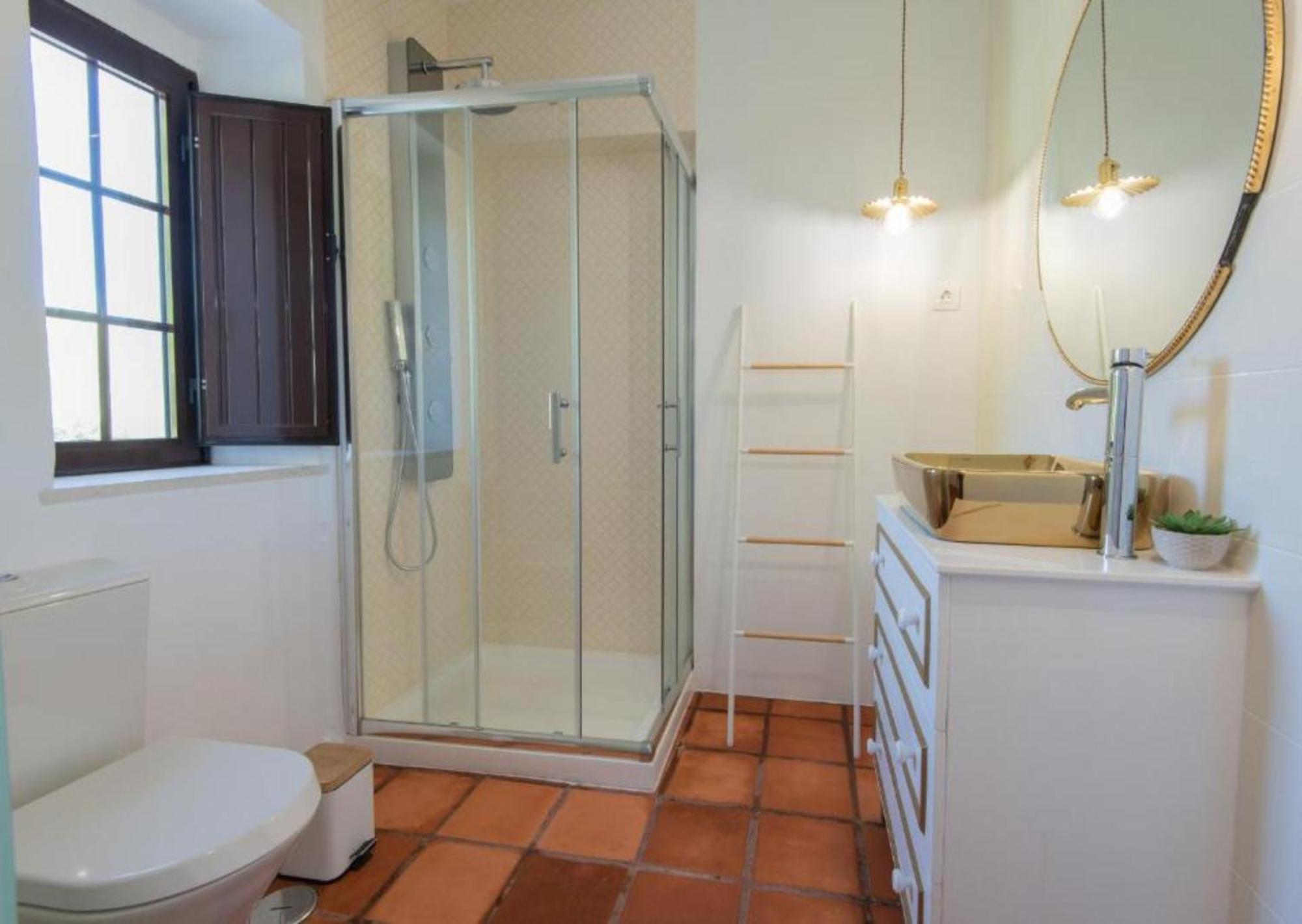 Mystay - Herdade Do Vale Da Abelheira Grandola Exterior photo